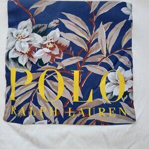 Polo Ralph Lauren Men tee-shirt size L